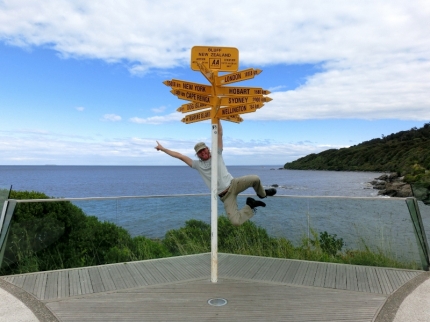 catlins (05)